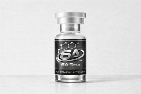6A-Tesa (Endo-Tested)