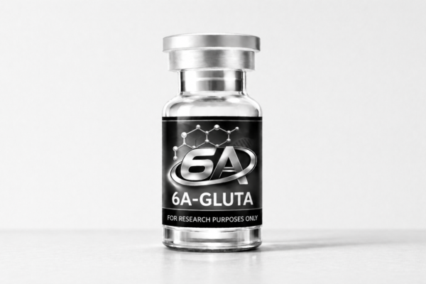 6A-Gluta