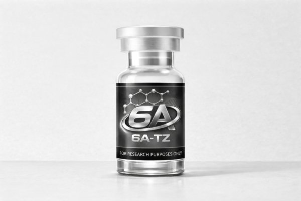 6A-TZ