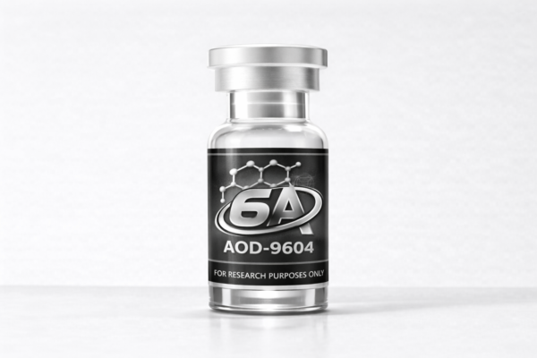AOD-9604