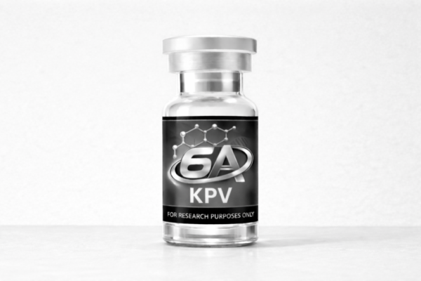 KPV