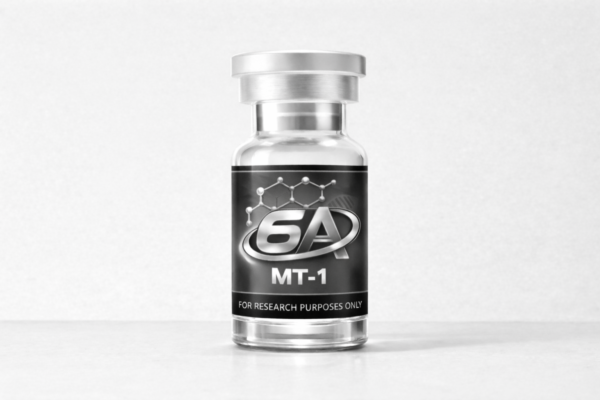 MT-1