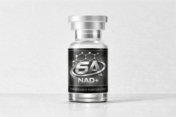 NAD+