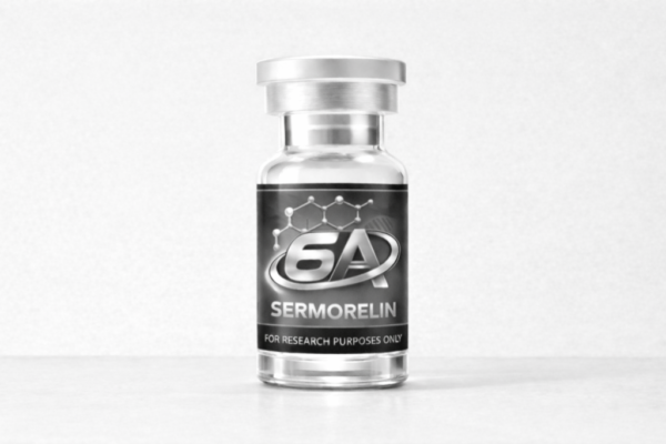 SERMORELIN